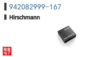 942082999-167 ͼƬ