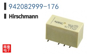 942082999-176 ͼƬ