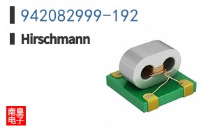 942082999-192 ͼƬ