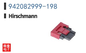 942082999-198 ͼƬ