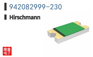 942082999-230 ͼƬ