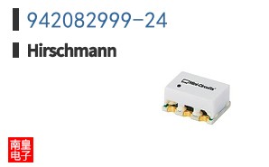 942082999-24 ͼƬ