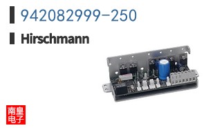 942082999-250 ͼƬ