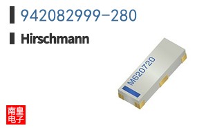 942082999-280 ͼƬ