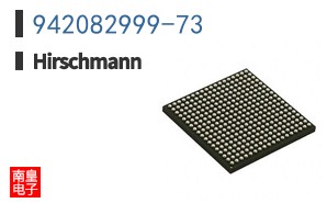 942082999-73 ͼƬ