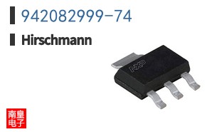 942082999-74 ͼƬ
