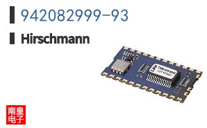 942082999-93 ͼƬ