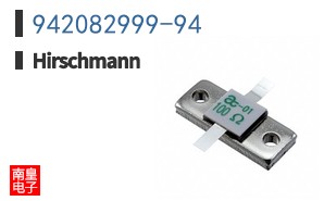 942082999-94 ͼƬ