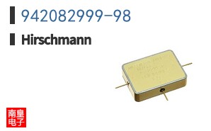 942082999-98 ͼƬ