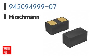 942094999-07 ͼƬ