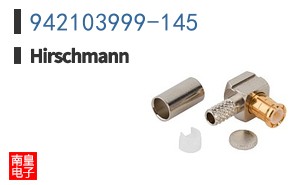 942103999-145 ͼƬ