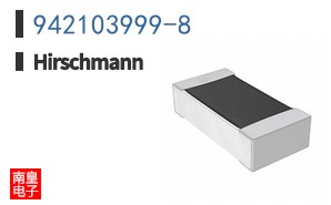 942103999-8 ͼƬ