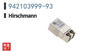 942103999-93 ͼƬ