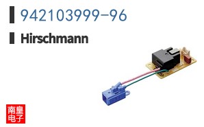 942103999-96 ͼƬ