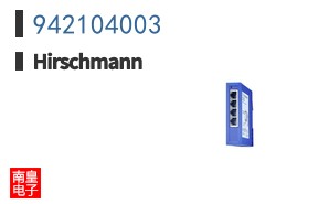 942104003 ͼƬ