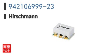 942106999-23 ͼƬ