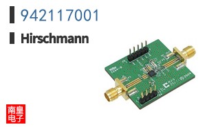 942117001 ͼƬ