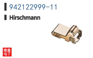 942122999-11 ͼƬ