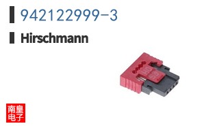 942122999-3 ͼƬ