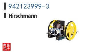 942123999-3 ͼƬ