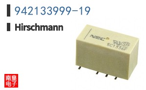 942133999-19 ͼƬ