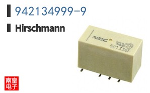 942134999-9 ͼƬ