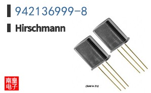 942136999-8 ͼƬ