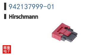 942137999-01 ͼƬ