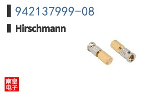 942137999-08 ͼƬ