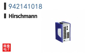 942141018 ͼƬ