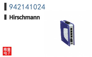 942141024 ͼƬ