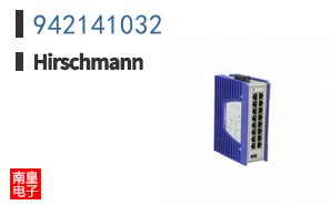 942141032 ͼƬ