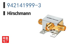942141999-3 ͼƬ
