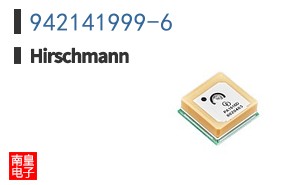 942141999-6 ͼƬ