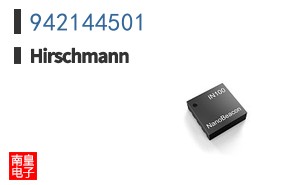 942144501 ͼƬ