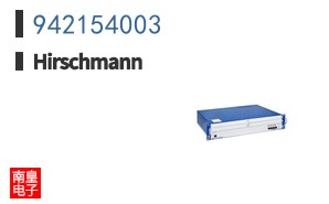 942154003 ͼƬ