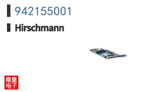 942155001 ͼƬ