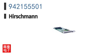 942155501 ͼƬ