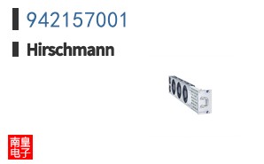 942157001 ͼƬ