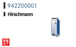 942200001 ͼƬ