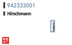942333001 ͼƬ
