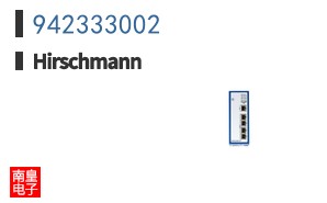 942333002 ͼƬ