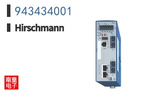 943434001 ͼƬ