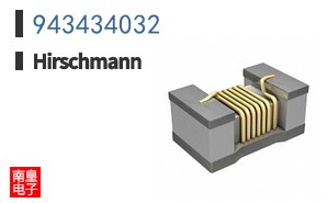 943434032 ͼƬ