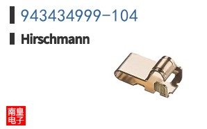 943434999-104 ͼƬ