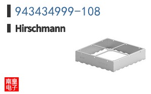 943434999-108 ͼƬ
