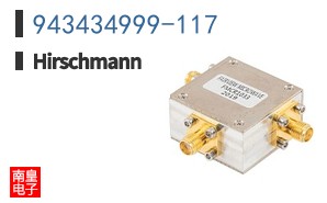 943434999-117 ͼƬ