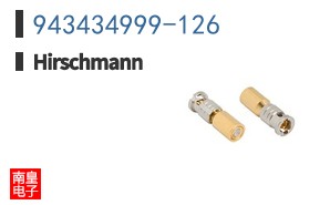 943434999-126 ͼƬ