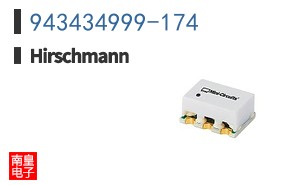 943434999-174 ͼƬ