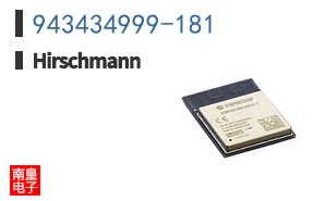 943434999-181 ͼƬ